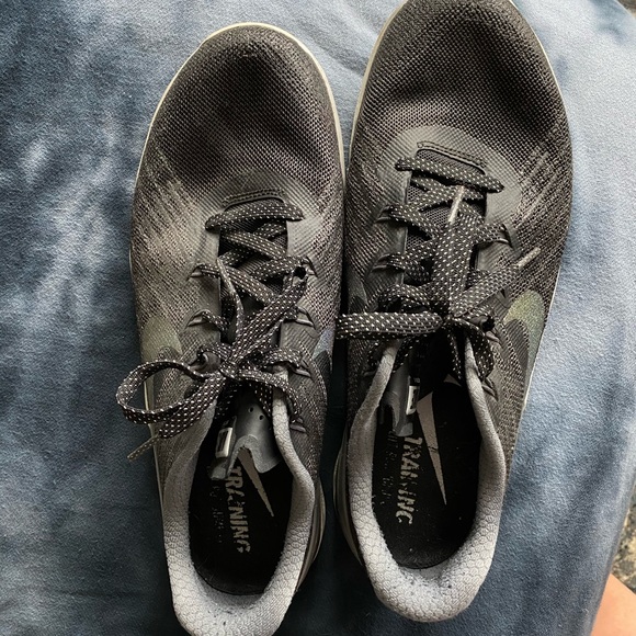 Nike | Metcon 3 - Picture 7 of 9